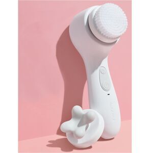 Mary Kay Skinvigorate Sonic Facial Cleansing Brush Head Skin Care System